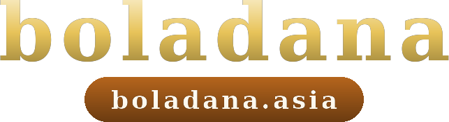 boladana logo