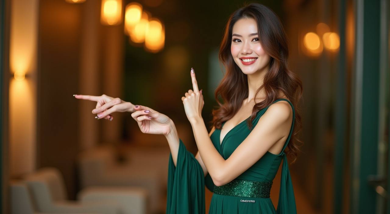 boladana Daftar Akaun boladana Dalam Beberapa Langkah