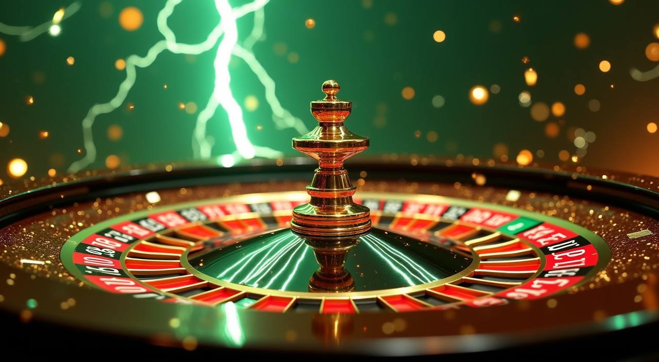 boladana mobile gaming